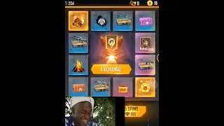 INCUBATOR 😍 AUG NEW GUN SKIN 🔥 || ONE SPIN TRICK || #freefire #shorts #viral #onespintrick