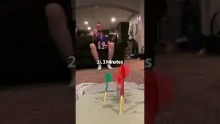 Top 10 Fastest Shots tik tok