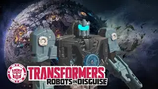 transformers react to robots in disguise 2015 episode 13 (out of focus) #transformers 