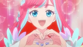 kouek - Ever Dreamer