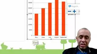 How to make Presentations using Open Office Impress - (Presentation Slides) [Libre/Apache]