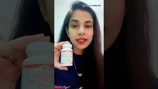 Forever Bee Pollen Benefits In Hindi |Forever Bee Pollen|Prakriti Rajpoot#shortsvideo#ytshorts#viral