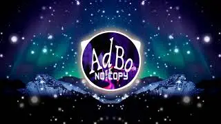 ♫Tommy Phantom - Feeling♫ | (No Copyright Music).