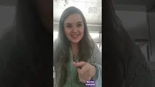 Taylor Swift Controversy: A SJW Psychic's Perspective 