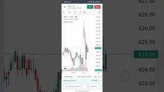 cote tared 😊😊😊. ............. #stock  #chotestock. #stockmarket #stockmarketnews