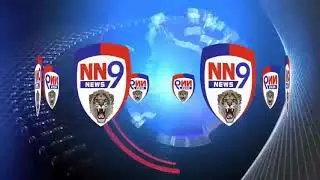 NILESH PATHAK Vadodara city crime branch //NN9 NEWS
