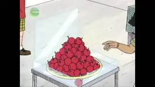 @desenho meu amigo urso