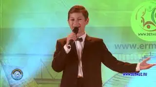 Титов Тимофей Березы И  Матвиенко, Вл  Андреев