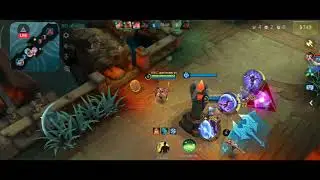 CUSTOM RTMP STREAMING TEST | ZoMelodies Live Stream