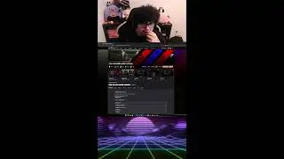 Stream tranqui - Charla, Juegos, Reacciones y mas Shorts