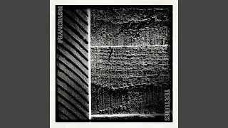 Grain
