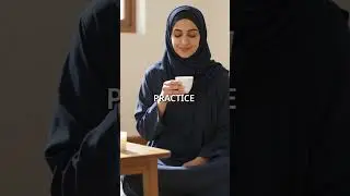 5 Ancient Fasting Secrets That Boost Brain Power (You Won't Believe #3!)