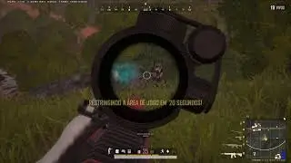 camper silencer kill   tracking