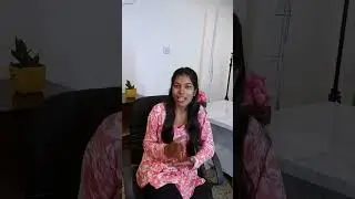 Social Media Marketing & AI Tools Training in Bhopal | Learn Secure SMM with @Flanxtar