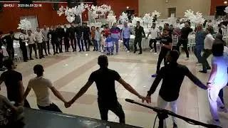 Yozgat ağırlaması Fransa