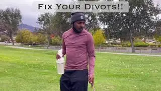 How To: Break 90 at Oakhurst Country Club