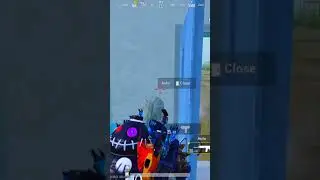 Lala lala PUBG whatsapp status// La lala Rauf & Faik PUBG status