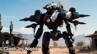 Clash by Night Rock Legends Rock Hits Feel The Rock Classic RocknRoll Favorites Free Music