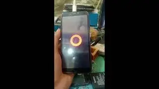 Any Symphony Mobile FRP Bypass solution, symphony i18 frp bypass