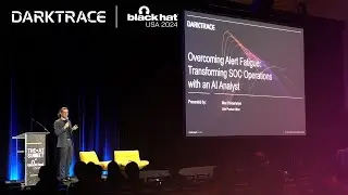 Reducing Alert Fatigue with AI-Powered Cybersecurity Incident Detections