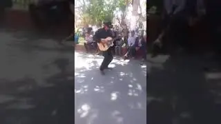 El aut&eacute;ntico de &eacute;l bajio