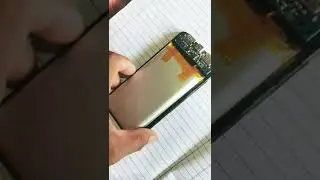 ubon power Bank inside battery 🔋 view