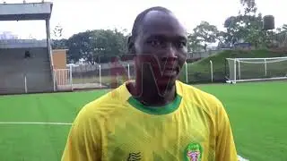 BUL, Entebbe UPPC bag wins in Uganda Premier League
