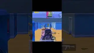 FIVE FINGER CLAW + GYRO #gaming #funny #game #freefire #mortal