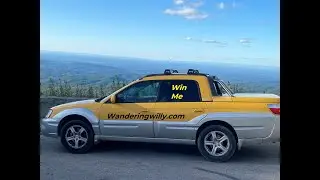 Wandering Willie's World: Assembling a Colorado Xt pontoon / float boat www.wanderingwilly.com