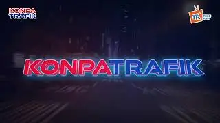 KONPATRAFIK LOUKO DESIR, ONE SHOW PAM, 29 AOUT