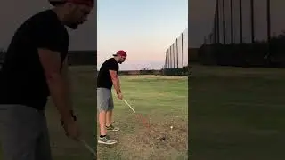 TaylorMade M4 Rebuilt!