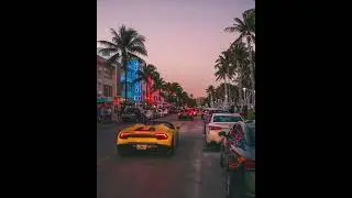 [FREE] Larry June x West Coast Type Beat - 