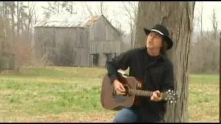 Mark Alan Barnhill - Keep Your Rows Straight