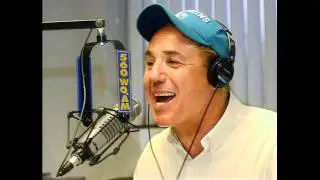 Jim Mandich R.I.P. 1948-2011