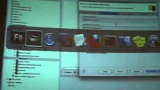 NYS Forum Webmasters' Guild Mobile Presentation Android Development with Adobe AIR, Part 2