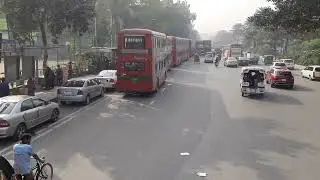 বাংলাদেশ পার্লামেন্ট সংসদ ভবন, ঢাকা সংসদ ভবন, Bangladesh parliament sansad Bhavan, Sansad Bhavan