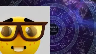 It’s in the stars, friend. [IDRLabs Quiz]