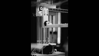 OTTOeject Spinning Motor GIF