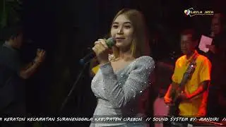 Lia Shella   Janji Bengen