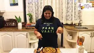 Quick cheat quiche!