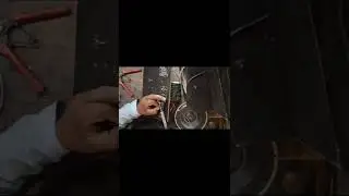 buffer repairing