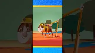 let's make another PAW Patrol crafty creature! #shorts