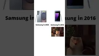 Galaxy Note 7☠️ #samsung #note7 #2025 #2016 #battery #explosion