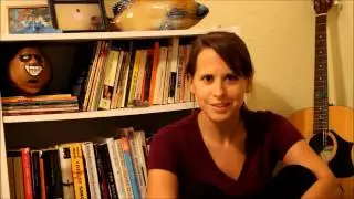 Nearly Milk Talks Books | Ready Player One by Ernest Cline