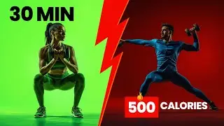 These Trendy Exercises Are Lying To You | Real Results Only
