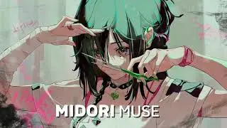 SNEAKER KIDS & MICO – DANCE WITH ME (Lyrics) [CC]