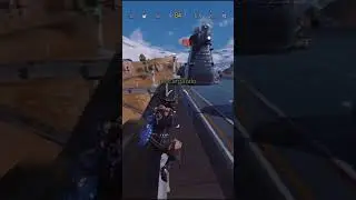 CODM BR丨1 VS 1丨LOCUS - NEPTUNE丨SERAPH - TOMBSTONE