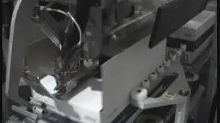 ZFC 60 10 Pasta Ferrara