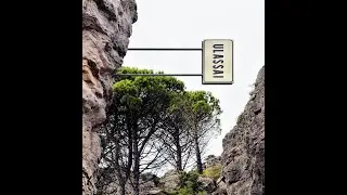 Ulassai (OG)