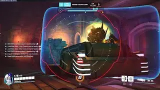 xXwidowmakermain69Xx